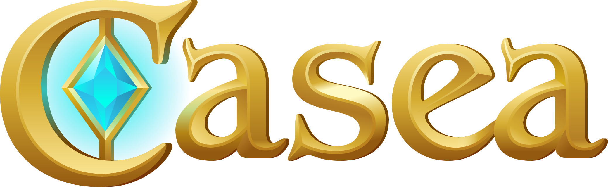 Casino Days Casino